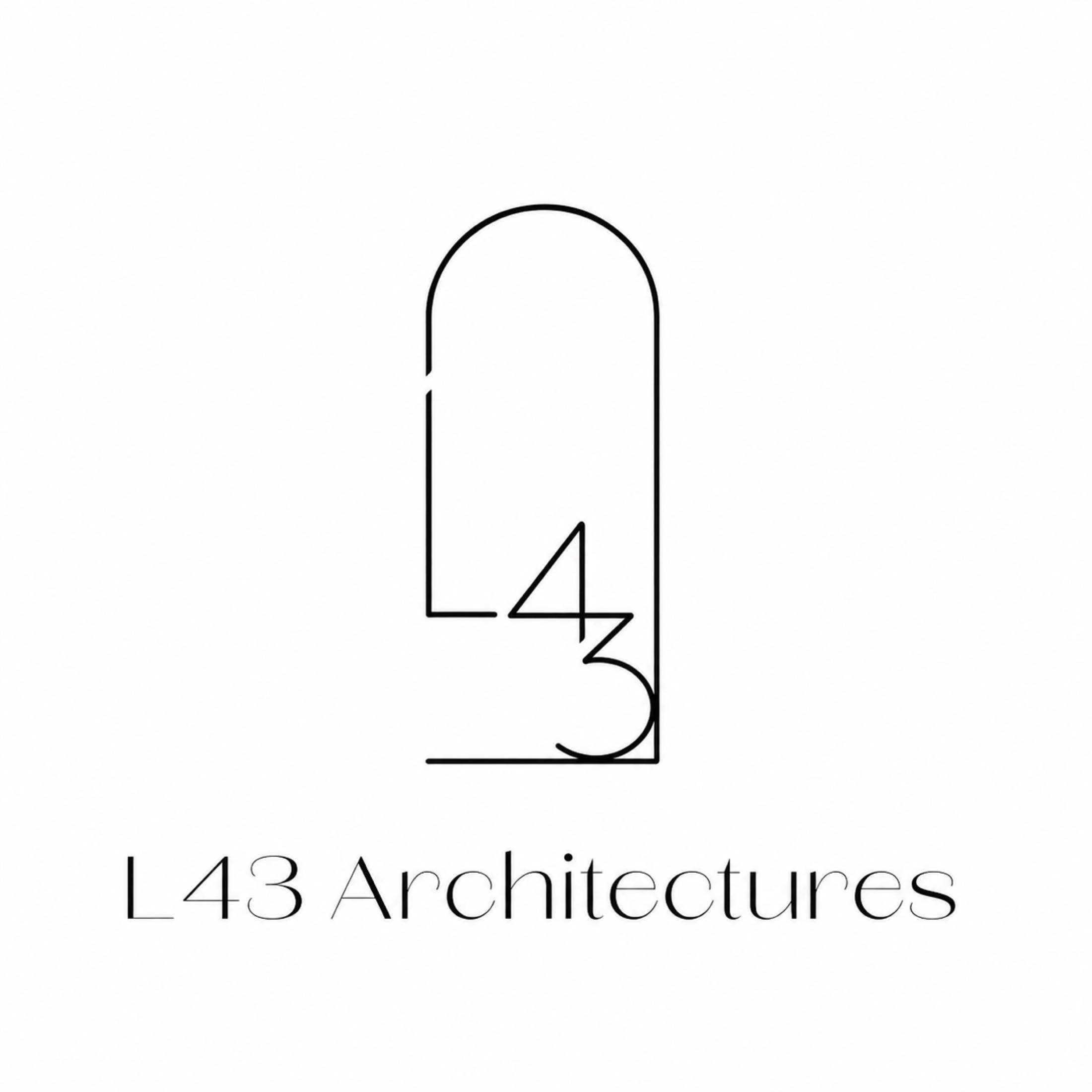 L43 Architectures
